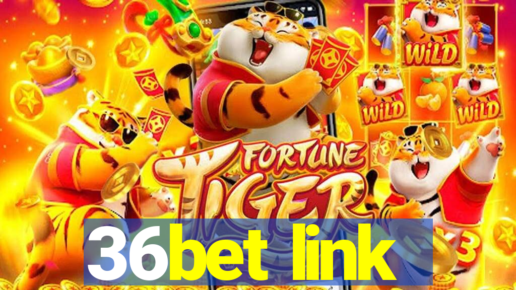 36bet link